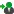 assign tech green