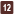icon billing periods 12 new