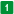 icon billing periods 1 new