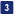 icon billing periods 3 new