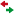 icon continuous invoice
