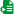 icon create invoice
