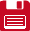 icon download sec
