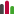 icon graph3