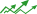 icon graph7