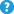 icon info