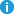 icon info2