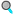 icon lupa zaloh
