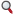 icon lupa