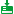 icon money accept