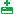 icon money amount