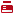 icon money back
