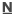 icon nagiosoff