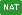 icon nata