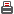 icon print