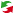 icon refresh color