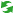 icon refresh green