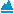 icon statistics blue
