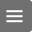 iconopen
