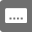 iconopenrightdevices