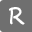 iconopenrightrouter