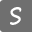 iconopenrightswitche