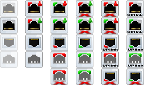 iconswitch