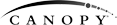 router canopy