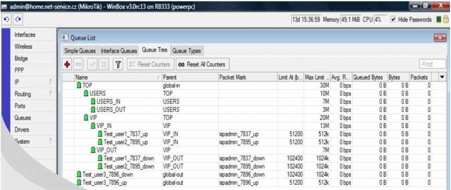 900px QT VIP