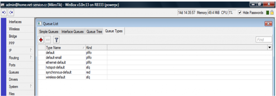 900px Queue type