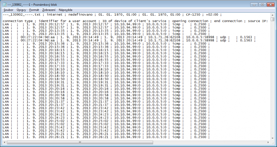 900px Scr netflow export