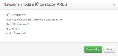 ARES