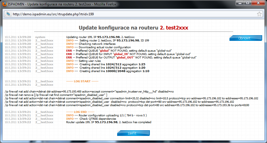 qt_debug=1 qt_debug=1